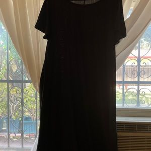 Lularoe Carly with Pocket